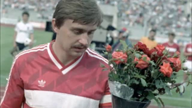 Мгновения !!! О Чести и Совести !!! смотреть онлайн