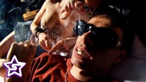 ROCKET - Shmoney Sound (ft. LILDRUGHILL, Showbiz School, FRESCO)[Instrumental 100% accurate]