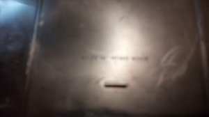 проводной детский телефон