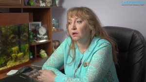 Как выбрать пансионат для близкого человека? - Пансионат для пожилых людей "САБРИНОВО"