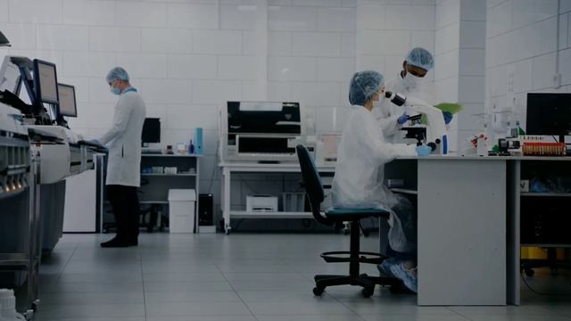 Звуки которые раздражают больше всего | Звуки которые всех Выводят из Себя