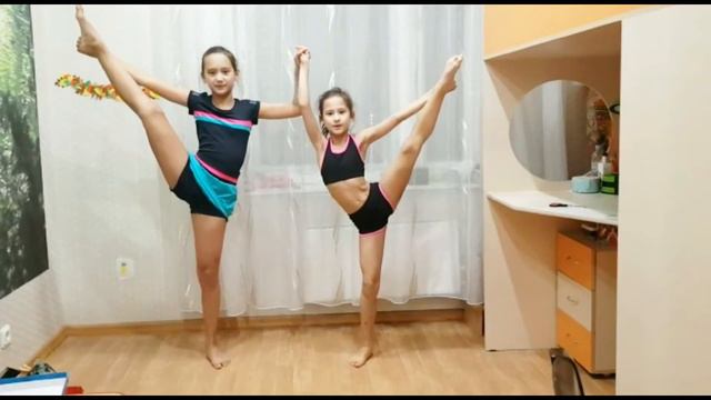 День тренера 2019 смотреть онлайн