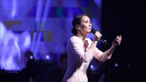 Валентина Бирюкова - Баллада О Матери (14.05.22)