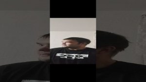 Как мужики на посевном отдыхали)))