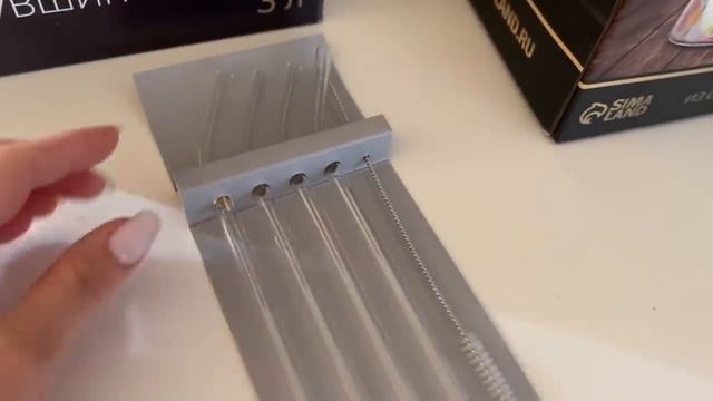 ✨МОЙ РАСПОРЯДОК ПРОДУКТИВНОГО ДНЯ С ТРЕМЯ ДЕТЬМИ| уборка в доме и саду? готовлю обед и ужин? стирка смотреть онлайн