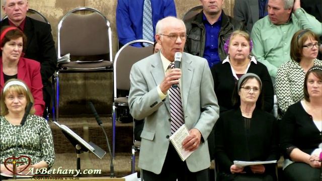 Служение 22 марта 2015 вечером смотреть онлайн