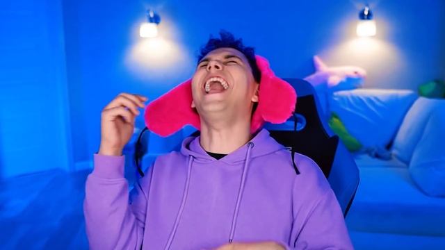 GTA в РОССИИ С Голосовым Чатом ?Милс Кел смотреть онлайн