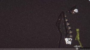 |Cartoon Cat| Melon Playground