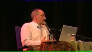 Что Будет с Тем, Кто Бросил Близкого Человека ( Торсунов О Г )