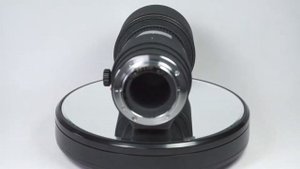 "FEEL CAMERA"TOKINA 300mm f4 AF AT X 304 Lens for Sony Minolta Alpha