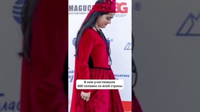 Сахалинцы стали победителями Всероссийского вокального конкурса «Новые огни»