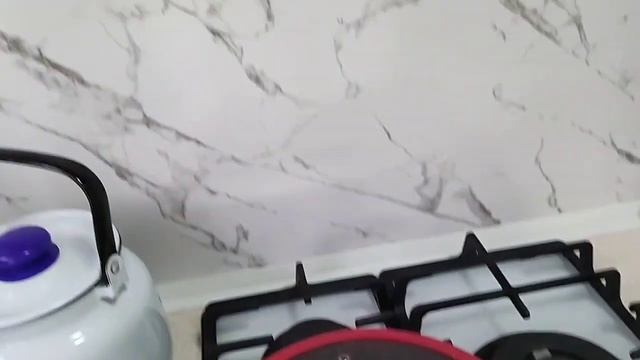 Влоги: Переезд из Казахстана в Россию/ И Не надо никого вызывать/ Молодая Тоже ходила/