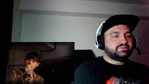 Diana Ankudinova (Диана Анкудинова) - Duduk (Дудук) - Reaction