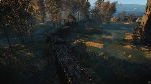 Совместимость мужчина Кот и женщина Лошадь