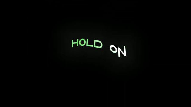 way back home | WhatsApp status🥀(black screen lyrics) смотреть онлайн