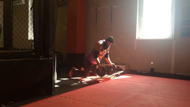 ВИДЕО БЛАГОДАРЯ КОТОРОМУ Я ПОПАЛ НА ВОРТЕКС. смотреть онлайн