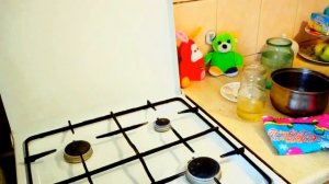 Как стерилизовать масло для новорожденного