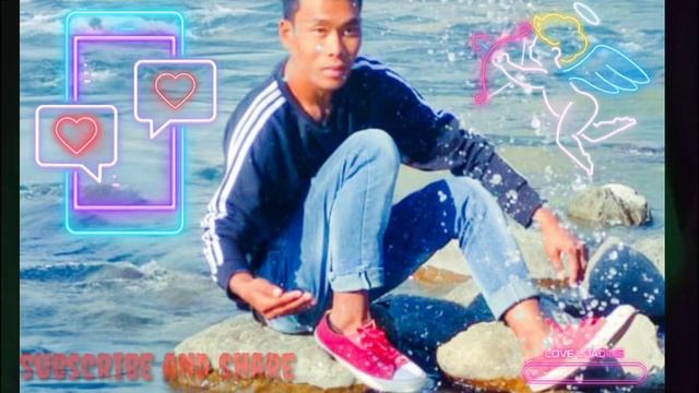 Gachi nomil Rm marak ni new songs Relish ongkuja git de evans watatchinga tarigipa cover video смотреть онлайн