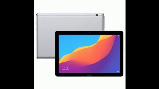 Honor Pad 5 | 8 Inch & 10.1 Inch | Spec Review Features Price In Malayalam смотреть онлайн