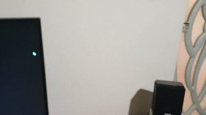 Sherwood RD5405 +JBL 510 Cinema+Creative Sound Blaster Z