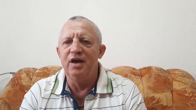.ДРЕССИРОВКА. Где правильно построить вольер для собаки.