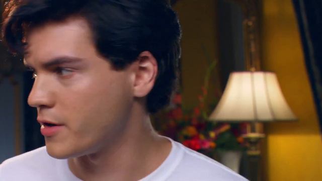 Speed Racer - Trailer 3 смотреть онлайн