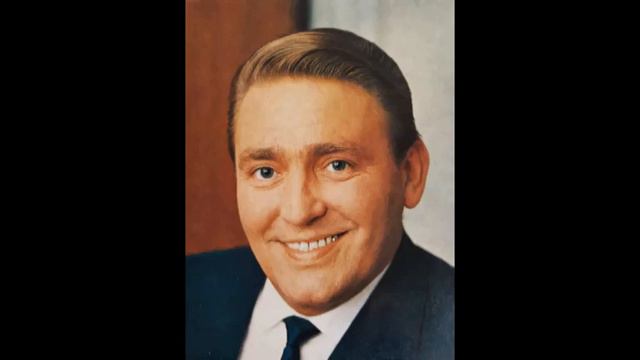 HVIS HUN RINGER - Gustav Winckler med Rune Öfvermanns orkester 1966 смотреть онлайн