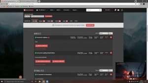 УСТАНОВКА МОДОВ НА ВЕДЬМАК 3 БЕЗ СТОРОННИХ ПРОГРАММ!