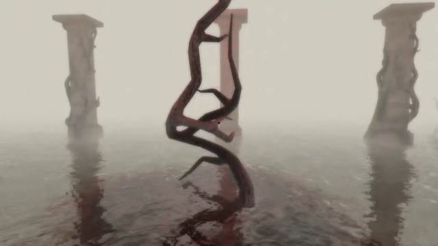 SINISTRY SILINIUM™ ► Заценим... смотреть онлайн