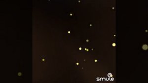 Любочка(Синенькая юбочка)