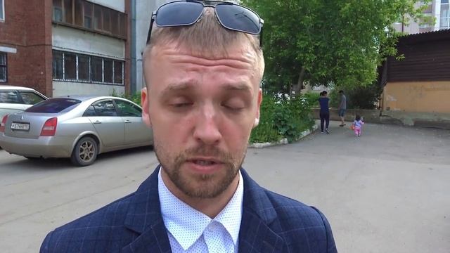 На первом месте семья или кладу на асфальт.mp4 смотреть онлайн