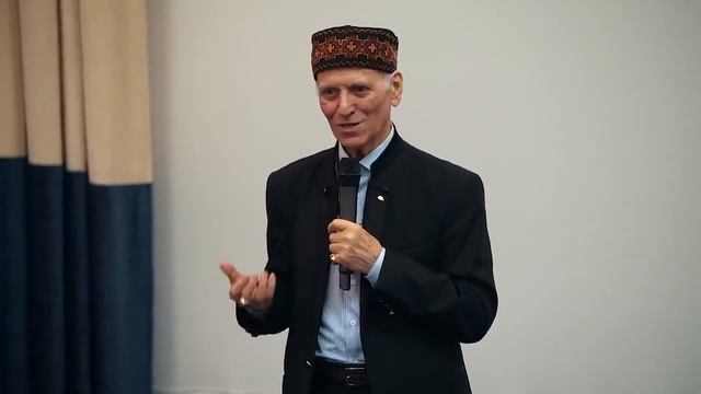 Секреты воспитания мальчиков. Шалва Амонашвили