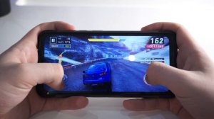 ?ЗАЩИЩЕННЫЙ ТОП! | ЧЕСТНЫЙ ОБЗОР UMIDIGI BISON GT2 PRO 5G | MEDIATEK DIMENSITY 900 IP69 90ГЦ 8/256