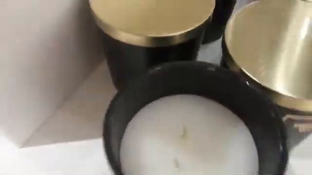 Еженедельный влог: поход по магазинам за новогодними украшениями и настроением. смотреть онлайн