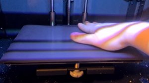 МАГНИТНЫЙ СТОЛИК ДЛЯ 3D Принтера за 150 Руб.