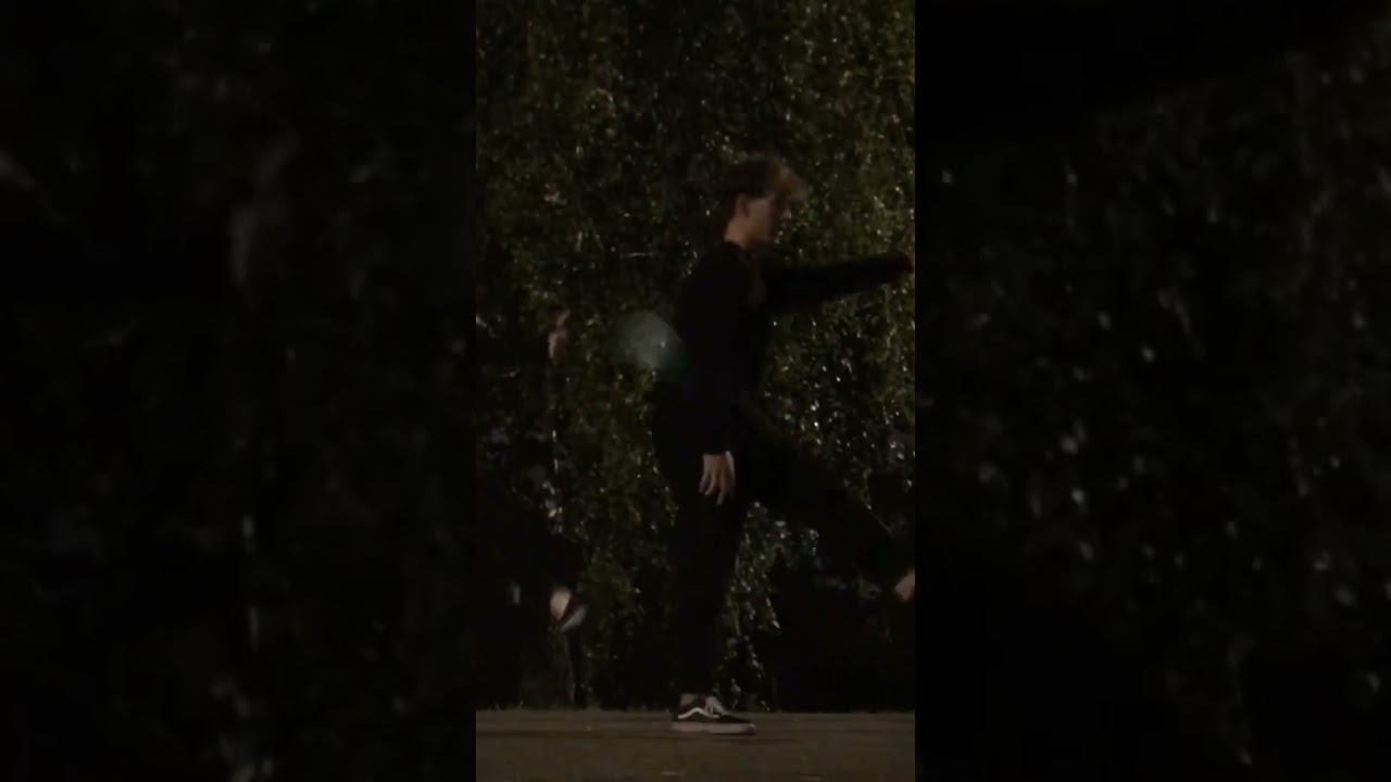 Black spirit & Vika смотреть онлайн