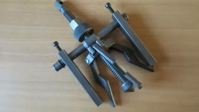 Nissan Primera Upper king pin Bearings смотреть онлайн