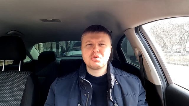 Простить... Как сделать это? / Прощать - это важно! смотреть онлайн