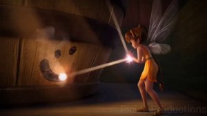 Disney and Others meets Sodor Fallout fearless fallen legends Part 1