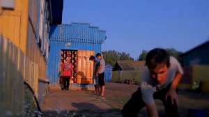 Илдус Валиев - Кайтабыз да китэбез