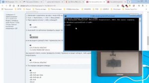 Как снять пароль с Китайского планшета 2020 - Hard Reset/Сброс Аккаунта/Сброс Пароля...