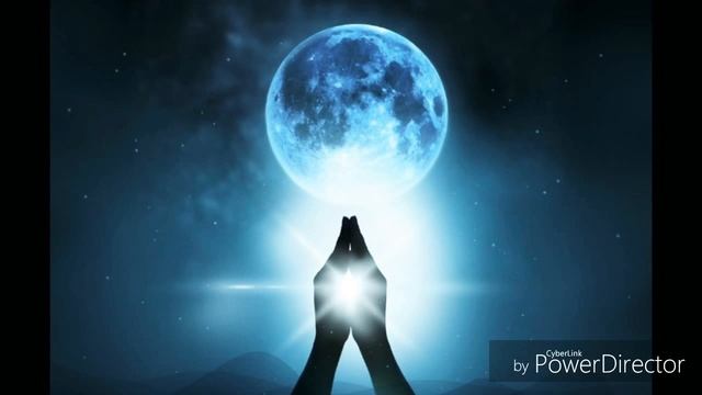 Медитация "В гармонии с собой" смотреть онлайн