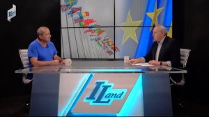 Яков Кедми о миграционной политике Европы