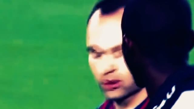 Я болею за ФК Барселона! (2020) ✘✘✘ Больше, чем клуб! смотреть онлайн