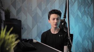 SIDIZ T50 - An office chair with INSANE Value