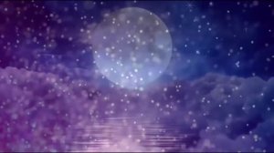 МАНТРА ДЛЯ ВОЗВРАЩЕНИЯ ЛЮБИМОГО