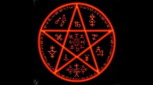 10 часов Шан Ечто