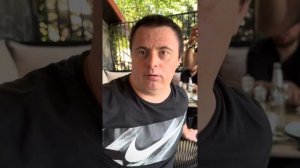 Раджабик фестивалит/Тамби и Раджабик/Ислам Махачев/Абубакар Нурмагомедов