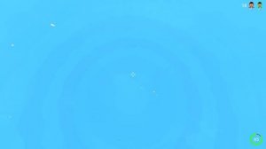 ОДОЛЕЛ КРАБ-БОССА И ОСТАЛСЯ 1 НА 1 С ЧИТЕРОМ в КРАБ ГЕЙМ!! ► CRAB GAME