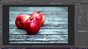 How to use Object Selection Tool in Adobe Photoshop CC - Sinhala (Sri Lanka)